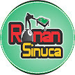 Ronan Sinuca